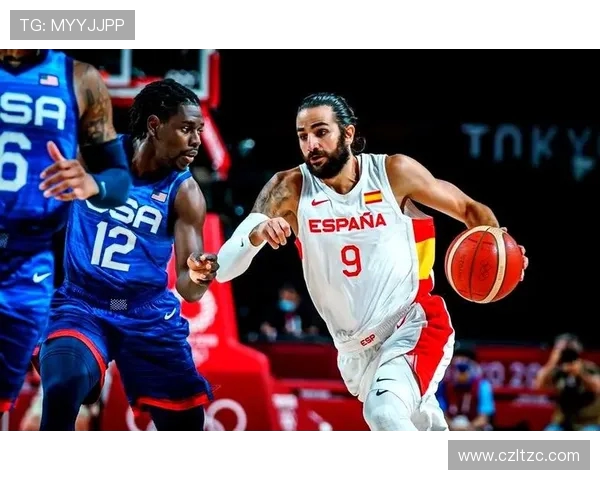 朱霍勒迪的篮球之路与成就探索：从新秀到全明星的成长历程