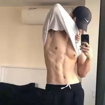 关凉语