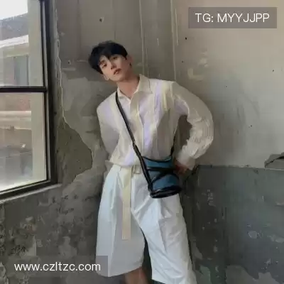 娄晟焰