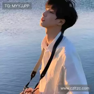 蒙育鲁