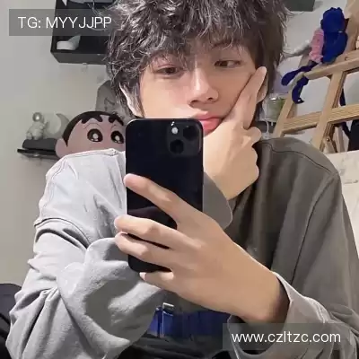 强林源