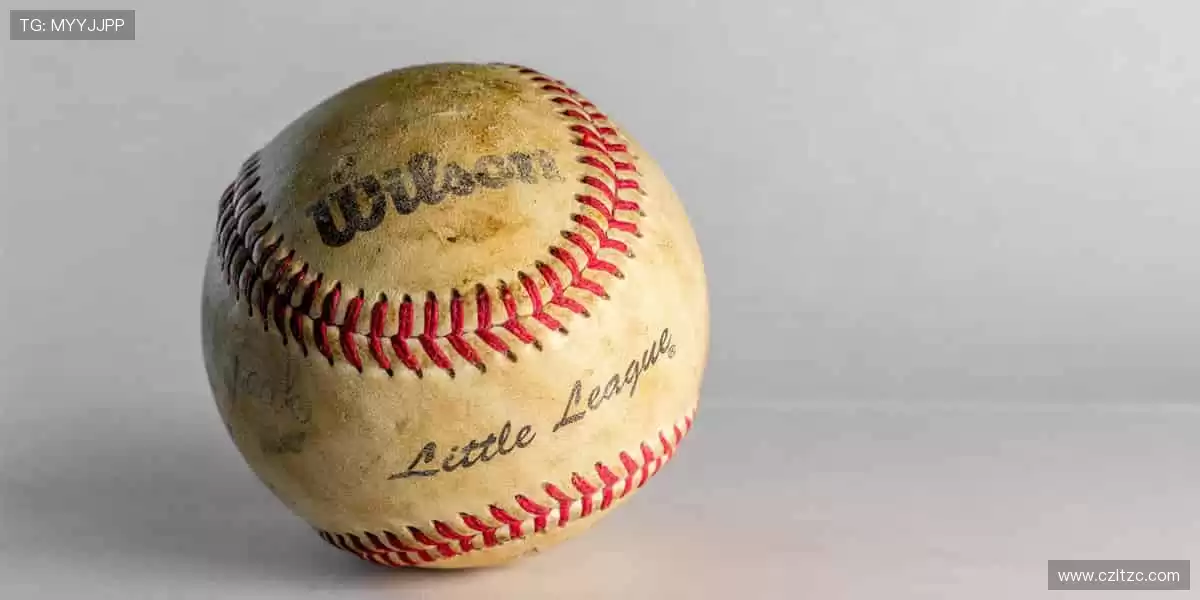 🌟全球赛事盛宴,见证下一个传奇诞生!🏆