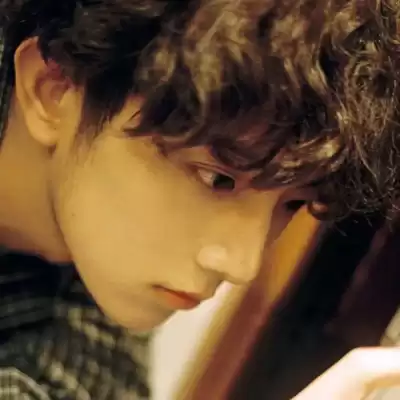 松云澈